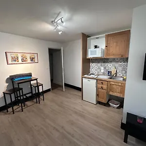 check availability